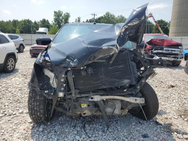 Photo 5 from auction – 2021 FORD EXPEDITION with VIN 1FMJU1JTXMEA10868