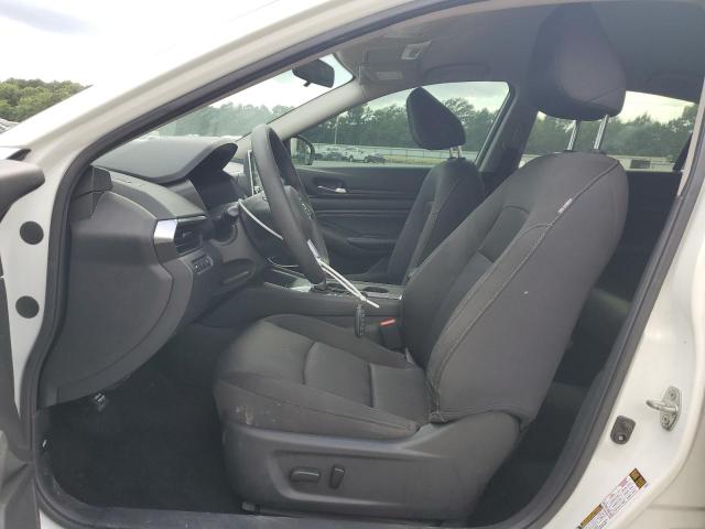 Photo 7 from auction – 2019 NISSAN ALTIMA S with VIN 1N4BL4BV5KN315985