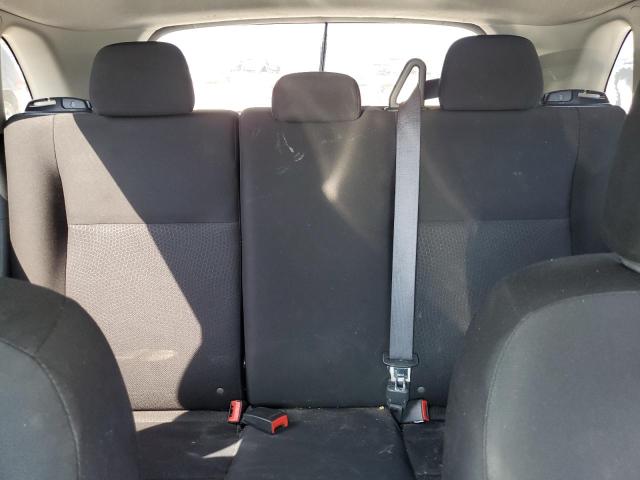 Photo 10 from auction – 2011 MITSUBISHI OUTLANDER with VIN JA4AP3AU4BZ010283
