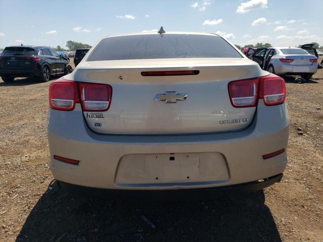 Photo 6 from auction – 2015 CHEVROLET MALIBU with VIN 1G11C5SL7FF326666