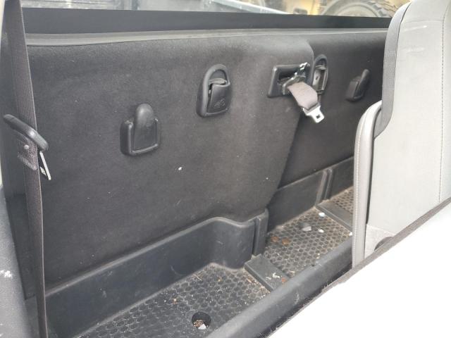 Photo 10 from auction – 2018 RAM 1500 ST with VIN 3C6JR7DT6JG254825