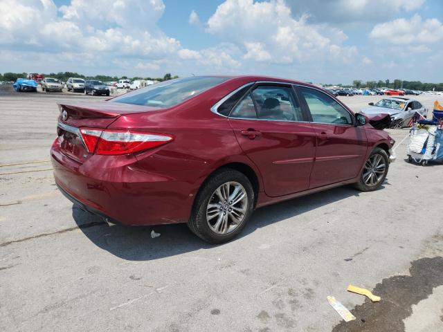 Photo 3 from auction – 2016 TOYOTA CAMRY LE with VIN 4T1BF1FK3GU598430