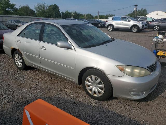 Photo 4 from auction – 2006 TOYT CAMRY LE with VIN 4T1BE32K16U672995