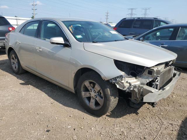 Photo 4 from auction – 2014 CHEVROLET MALIBU 1LT with VIN 1G11C5SL8EF284751