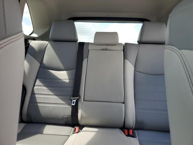 Photo 10 from auction – 2021 TOYOTA RAV4 XLE P with VIN JTMC1RFVXMD066152