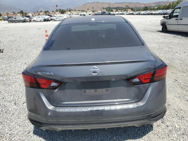 Photo 6 from auction – 2019 NISSAN ALTIMA SR with VIN 1N4BL4CV1KC254578