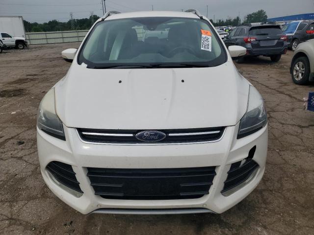 Photo 5 from auction – 2014 FORD ESCAPE TIT with VIN 1FMCU0JX5EUC19920
