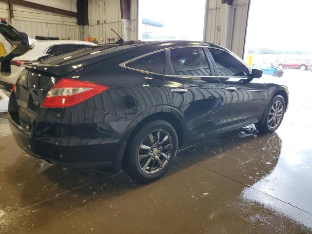 Photo 3 from auction – 2012 HONDA CROSSTOUR with VIN 5J6TF2H51CL001355