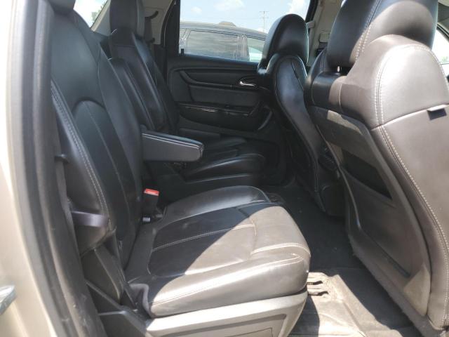 Photo 11 from auction – 2015 GMC ACADIA SLT with VIN 1GKKVRKD0FJ371584