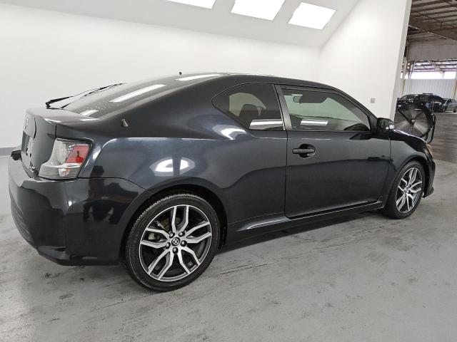 Photo 3 from auction – 2016 TOYOTA SCION TC with VIN JTKJF5C76GJ015706