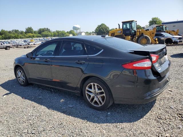 Photo 2 from auction – 2015 FORD FUSION SE with VIN 3FA6P0HD4FR207762