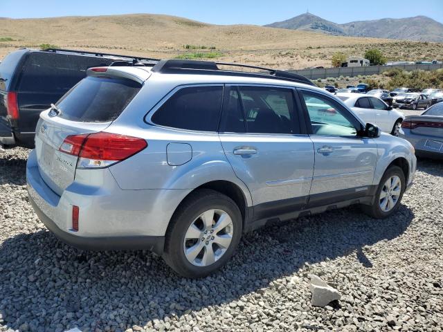 Снимка 3 от търг – 2012 SUBARU OUTBACK 2. с VIN 4S4BRBJC2C3239096