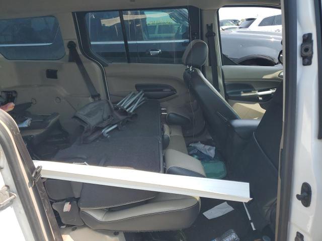 Photo 10 from auction – 2015 FORD TRANSIT CO with VIN NM0GE9F71F1228372