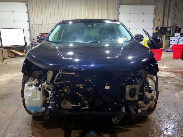 Фото 5 с аукциона – 2020 FORD EDGE SEL с VIN 2FMPK4J95LBA32101