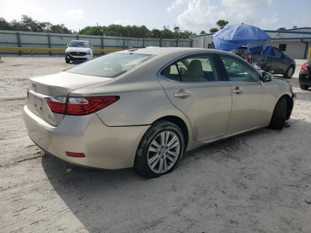 Photo 3 from auction – 2013 LEXUS ES 350 with VIN JTHBK1GG1D2027244