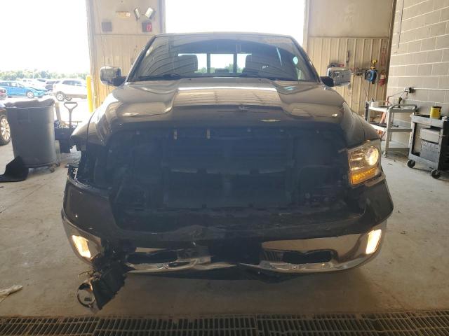 Photo 5 from auction – 2017 RAM 1500 LARAM with VIN 1C6RR7NT8HS510869