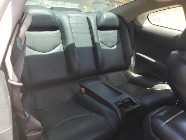 Photo 10 from auction – 2011 INFINITI G37 BASE with VIN JN1CV6EK1BM215655