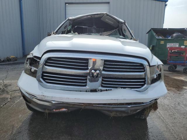 Photo 5 from auction – 2013 RAM 1500 with VIN 1C6RR6LT4DS532648