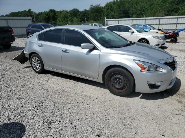 صورة رقم 4 من المزاد - 2015 NISS ALTIMA مع VIN 1N4AL3AP9FN321092