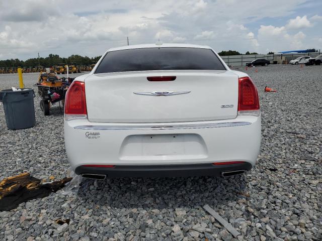 Photo 6 from auction – 2019 CHRYSLER 300 with VIN 2C3CCAEG0KH536157