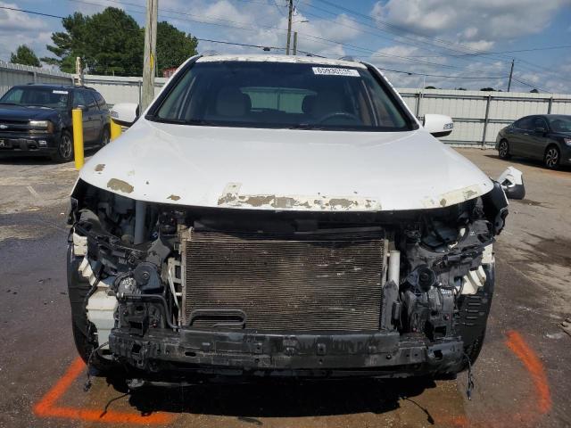 Photo 5 from auction – 2013 KIA SORENTO LX with VIN 5XYKT3A69DG367368