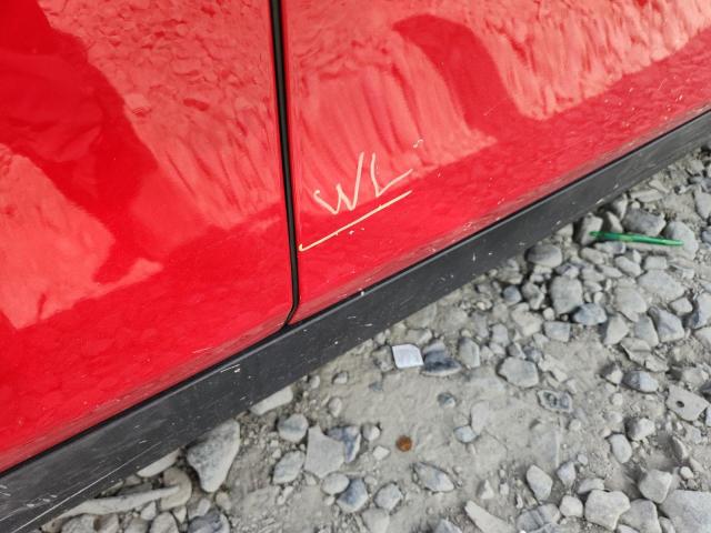 Photo 12 from auction – 2020 MINI COOPER S C with VIN WMWXJ1C01L2M22099
