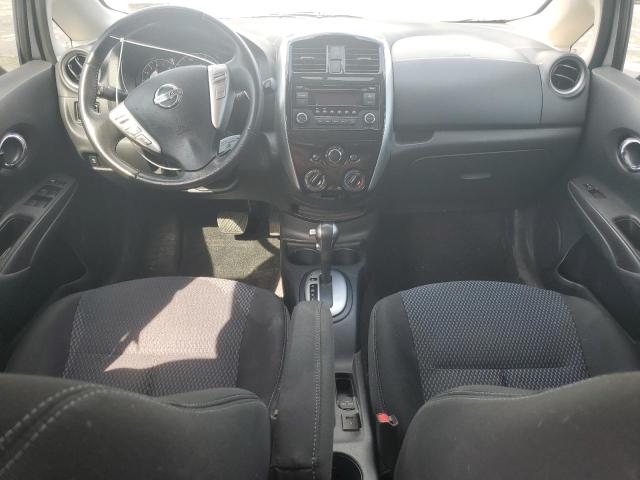 Photo 8 from auction – 2015 NISSAN VERSA NOTE S with VIN 3N1CE2CP7FL444283