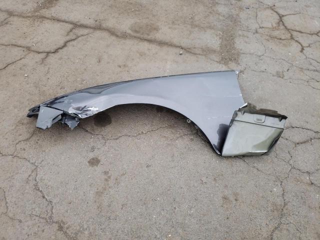 Photo 12 from auction – 2021 DODGE CHARGER GT with VIN 2C3CDXMGXMH566545