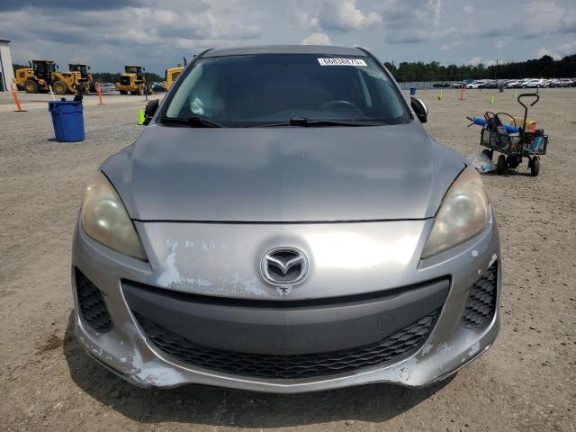 Photo 5 from auction – 2013 MAZDA 3 I with VIN JM1BL1U7XD1754696