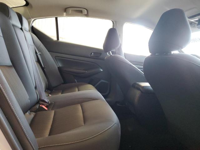 Photo 10 from auction – 2024 NISSAN ALTIMA S with VIN 1N4BL4BV3RN375936