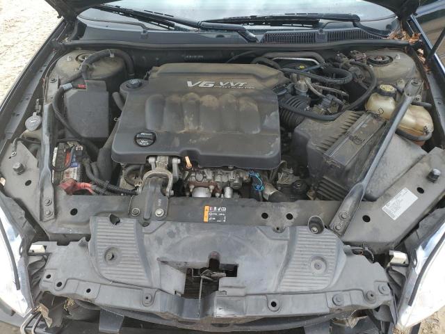 Photo 11 from auction – 2013 CHEVROLET IMPALA LS with VIN 2G1WF5E38D1105042