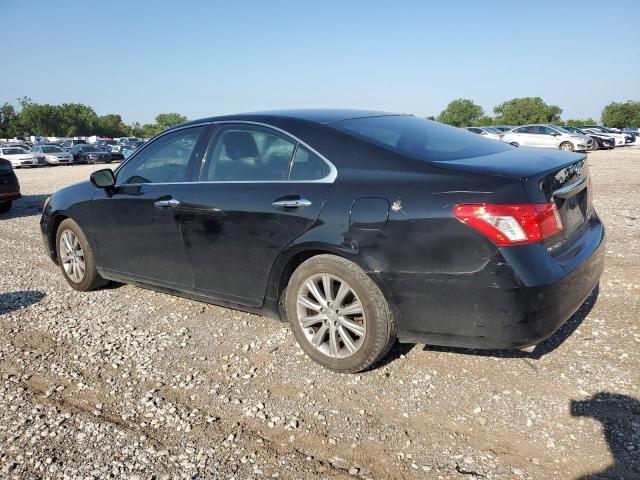 Photo 2 from auction – 2008 LEXUS ES 350 with VIN JTHBJ46G682186143