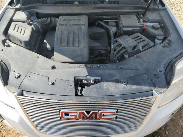Фото 12 с аукциона – 2015 GMC TERRAIN SL с VIN 2GKALTEK7F6278499