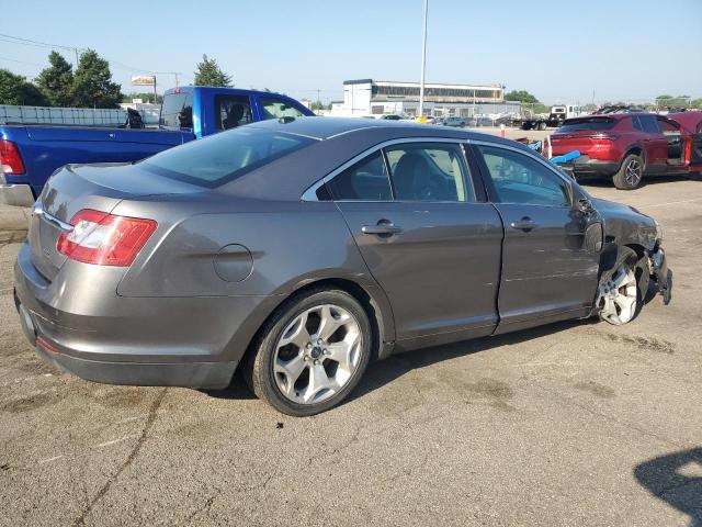 Photo 3 from auction – 2012 FORD TAURUS SEL with VIN 1FAHP2EW1CG138204