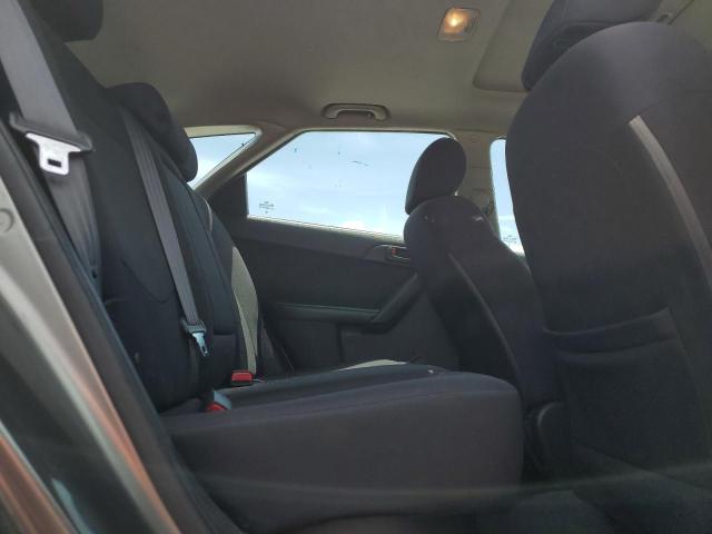 Photo 10 from auction – 2012 KIA FORTE EX with VIN KNAFU5A23C5505160