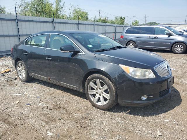 Photo 4 from auction – 2011 BUICK LACROSSE C with VIN 1G4GC5ED0BF231801