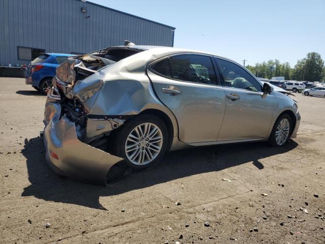 Photo 3 from auction – 2016 LEXUS ES 350 with VIN JTHBK1GG8G2243967