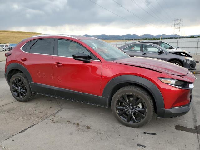 Zdjęcie 4 z aukcji – 2021 MAZDA CX-30 z VIN 3MVDMBAY0MM234579
