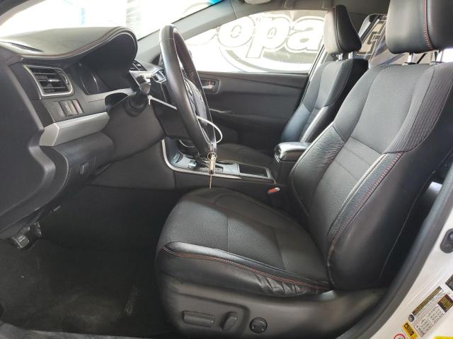 Photo 7 from auction – 2016 TOYOTA CAMRY LE with VIN 4T1BF1FK0GU200378