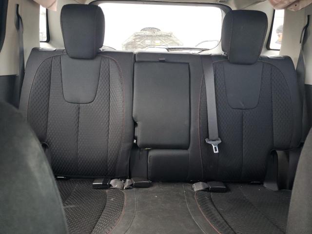 Фото 10 с аукциона – 2015 GMC TERRAIN SL с VIN 2GKFLVEK4F6351491