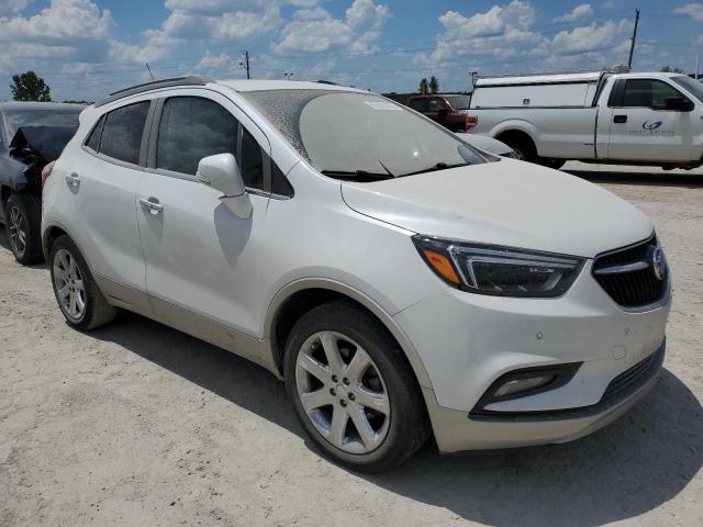 Photo 4 from auction – 2019 BUICK ENCORE ESS with VIN KL4CJCSM7KB928224