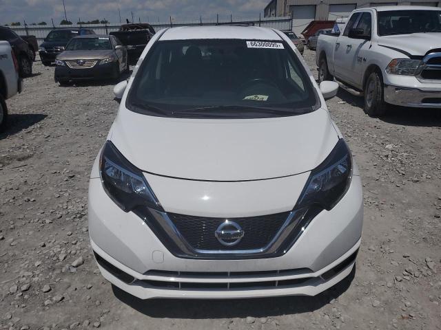 Photo 5 from auction – 2018 NISSAN VERSA NOTE with VIN 3N1CE2CP8JL364970