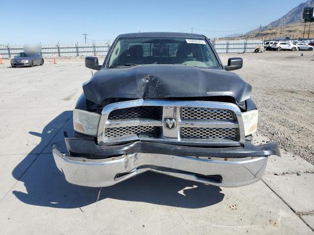 Photo 5 from auction – 2010 DODGE 1500 with VIN 1D7RB1GT4AS112559