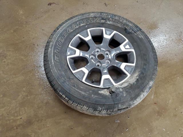 Photo 13 from auction – 2007 FORD EXPLORER E with VIN 1FMEU74E37UA79414