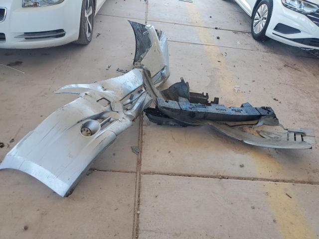 Photo 12 from auction – 2011 NISSAN ALTIMA BAS with VIN 1N4AL2AP3BN408037