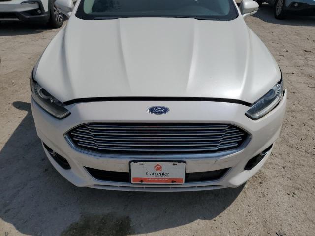 Photo 11 from auction – 2013 FORD FUSION SE with VIN 3FA6P0LUXDR182242