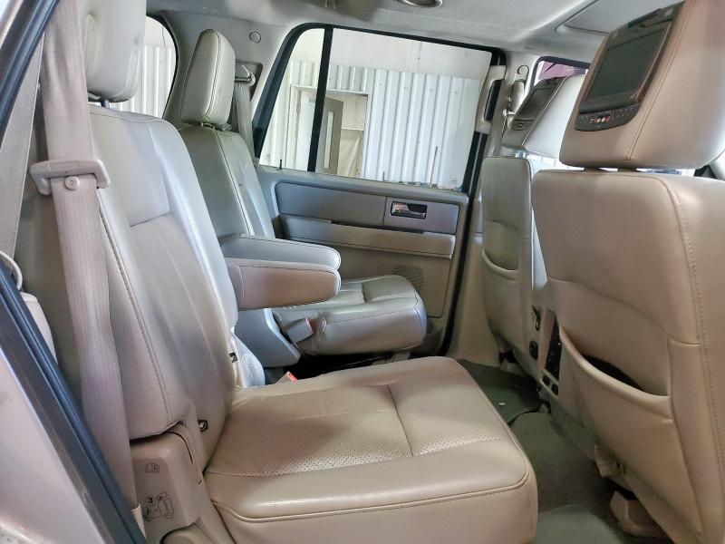 Photo 10 from auction – 2012 FORD EXPEDITION with VIN 1FMJU2A52CEF40371