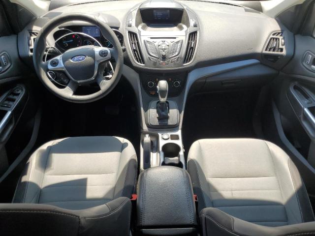 Photo 8 from auction – 2015 FORD ESCAPE SE with VIN 1FMCU9GX2FUA48203