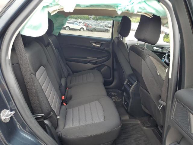 Photo 11 from auction – 2022 FORD EDGE SE with VIN 2FMPK4G93NBB12040