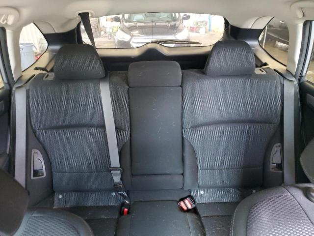 Photo 10 from auction – 2018 SUBARU OUTBACK 2. with VIN 4S4BSAFC3J3258650